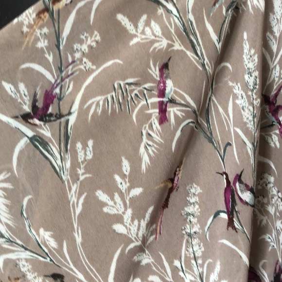 Dress. 2 for $50! - Picture 2 of 3